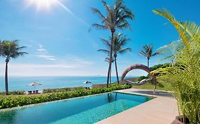 Fusion Resort Cam Ranh - All Spa Inclusive